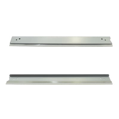 Лезо очищення Xerox DC156/186/1055,Ph5500/C133/118/123/128 Welldo (WD-CBX156)