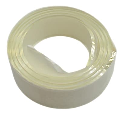 Лезо очищення OCE TDS300/320/400/450/600/700/750/7050/без планки Welldo (WD-WBO300)