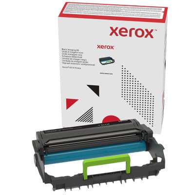 Драм картридж Xerox B310 Black Drum 40K (013R00690)