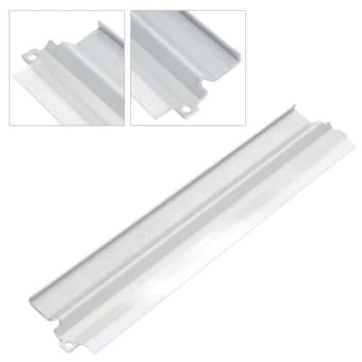 Лезо очищення Samsung CLP-310/315, CLX-3170/3175 ANK (WB-409S-ANK)