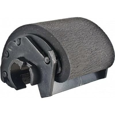 Накладка ролика захоплення JC73-00239A-NT-R NewTone