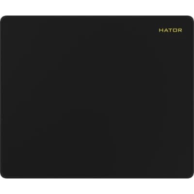 Килимок для мишки Hator Tonn eSport L (HTP-032)
