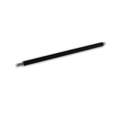 Вал первинної зарядки Samsung ML-3310 Makkon (ZMNC-SAM-3310-PCR)