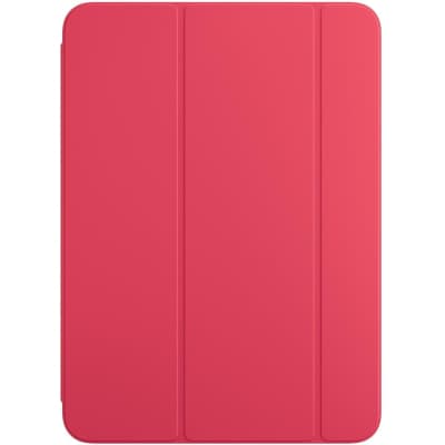 Чохол до планшета Apple Smart Folio for iPad (A16) - Watermelon (MDEP4ZM/A)