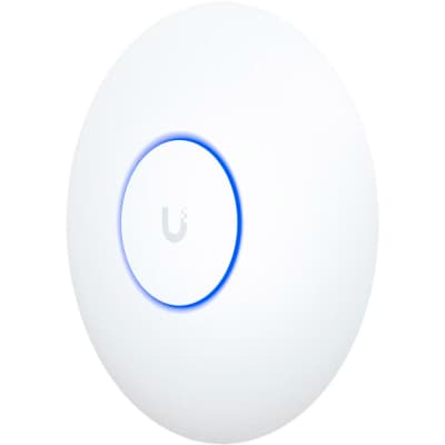 Точка доступу Ubiquiti U7 Lite (U7-Lite)