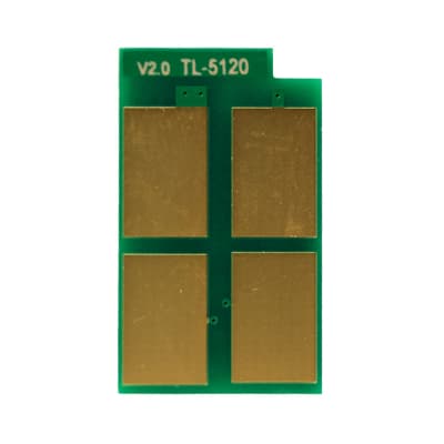 Чип для картриджа Pantum/Sindoh 5120 3K Everprint (CHIP-SIN-5120)