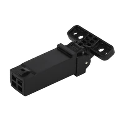 Шарнір Samsung Xpress SL-M2020 / JC97-04194A/JC97-03190A/003N01102/003N01117 Foshan (JC97-03191A-FSH)