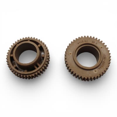 Шестерня Samsung ML-2250/SCX-4520/4720/Xerox WC Pe120/JC66-00695A, Teflon roller Veaye (JC66-00695A-VE)