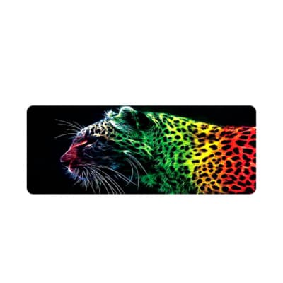 Килимок для мишки Voltronic Panther (P300-700)