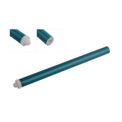 Фотобарабан HP LJ Pro M102 Gantech (GNT-HP-M102-OPC)