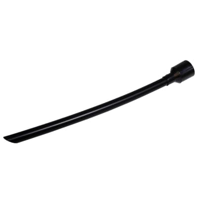 Аксесуар для тонерних пилососів насадка, long thin Everprint (EVP-VAC-LNOZZ)