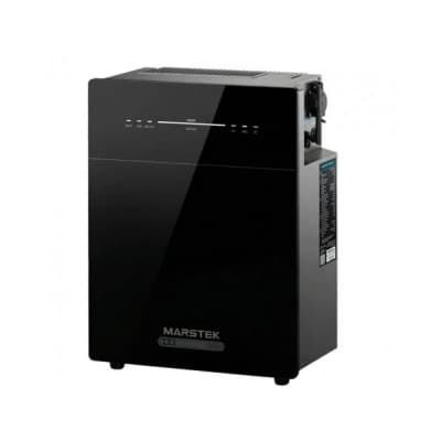 Зарядна станція Marstek Venus-C 2500W 2560Wh (Venus-C)