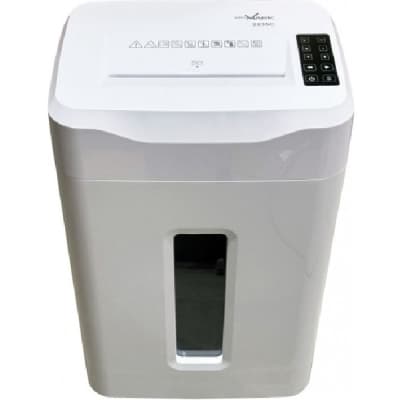 Знищувач документів ShredMARK 2235C (4*39мм) (24346)