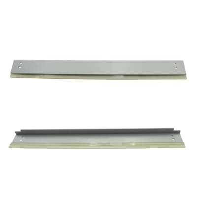 Лезо очищення Xerox DC230/235/238/280/285/WC423 Welldo (WD-CBX235)