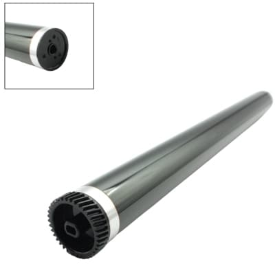 Фотобарабан Kyocera MK-460, TASKalfa 180/181/220/221 Hanp (DMKM180G)