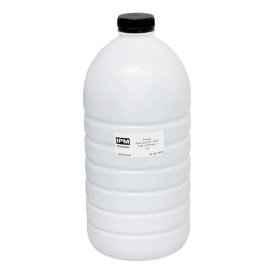 Тонер Samsung SCX-4016 1кг IPM (TSM-TDSPUNV-1)