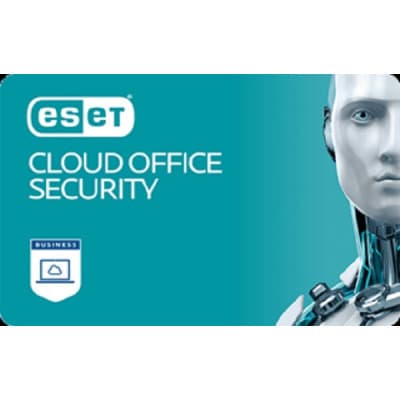 Антивірус Eset Cloud Office Security 23 ПК 2 year нова покупка Government (ECOS_23_2_Gov)