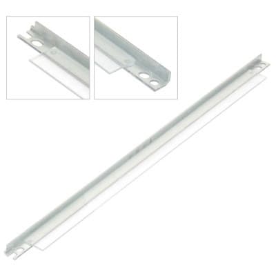 Лезо дозування HP LJ 1200 Printalist (DB-C7115A-PL)