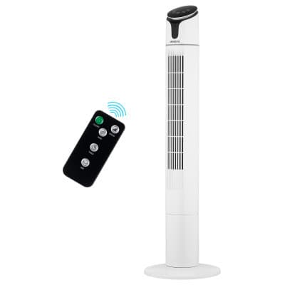 Вентилятор Ardesto FNT-R44X1WY22