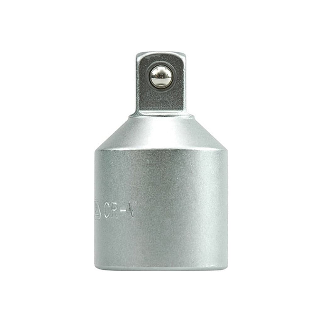 Адаптер для інструменту Yato YT-3853