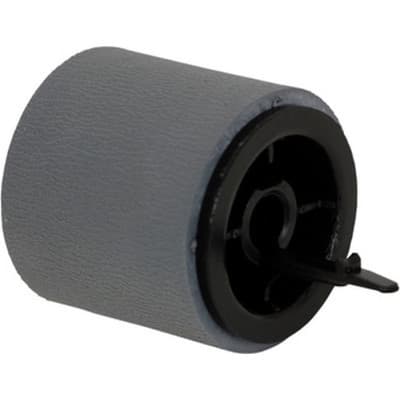 Накладка ролика захоплення JC73-00340A-NT NewTone