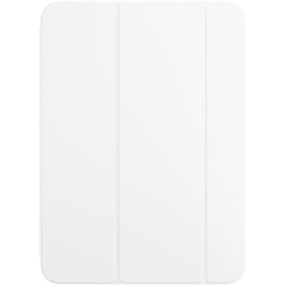 Чохол до планшета Apple Smart Folio for iPad (A16) - White (MDEJ4ZM/A)