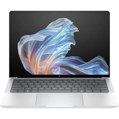 Ноутбук HP EliteBook X G1a (A42XDAV_V1)