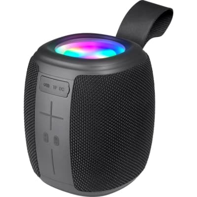 Акустична система Defender Enjoy S550 Bluetooth Black (65553)