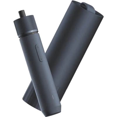 Викрутка акумуляторна Xiaomi HOTO Monkey Blue Set (QWLSD001)