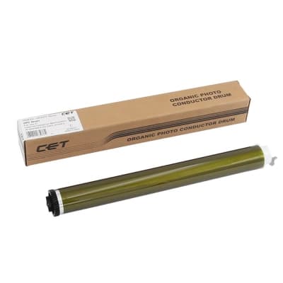 Фотобарабан HP M607, 51,5K CET (CET101095)