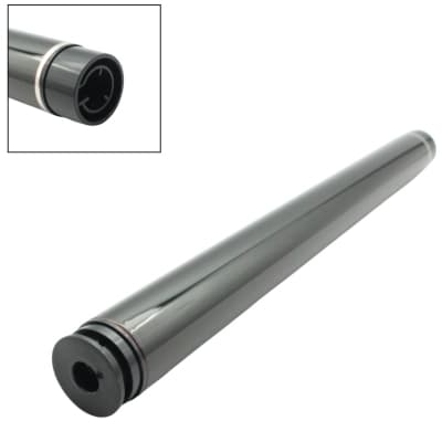 Фотобарабан Brother HL-4040/4050/DCP-9040/DR130/MFC-9440, brown Hanp (DMHL4040G)