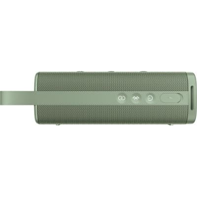 Акустична система Xiaomi QBH4372GL Sound Outdoor Green (1168142)