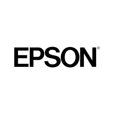 Запчастина Epson Air Filter S210111 (C13S210111)