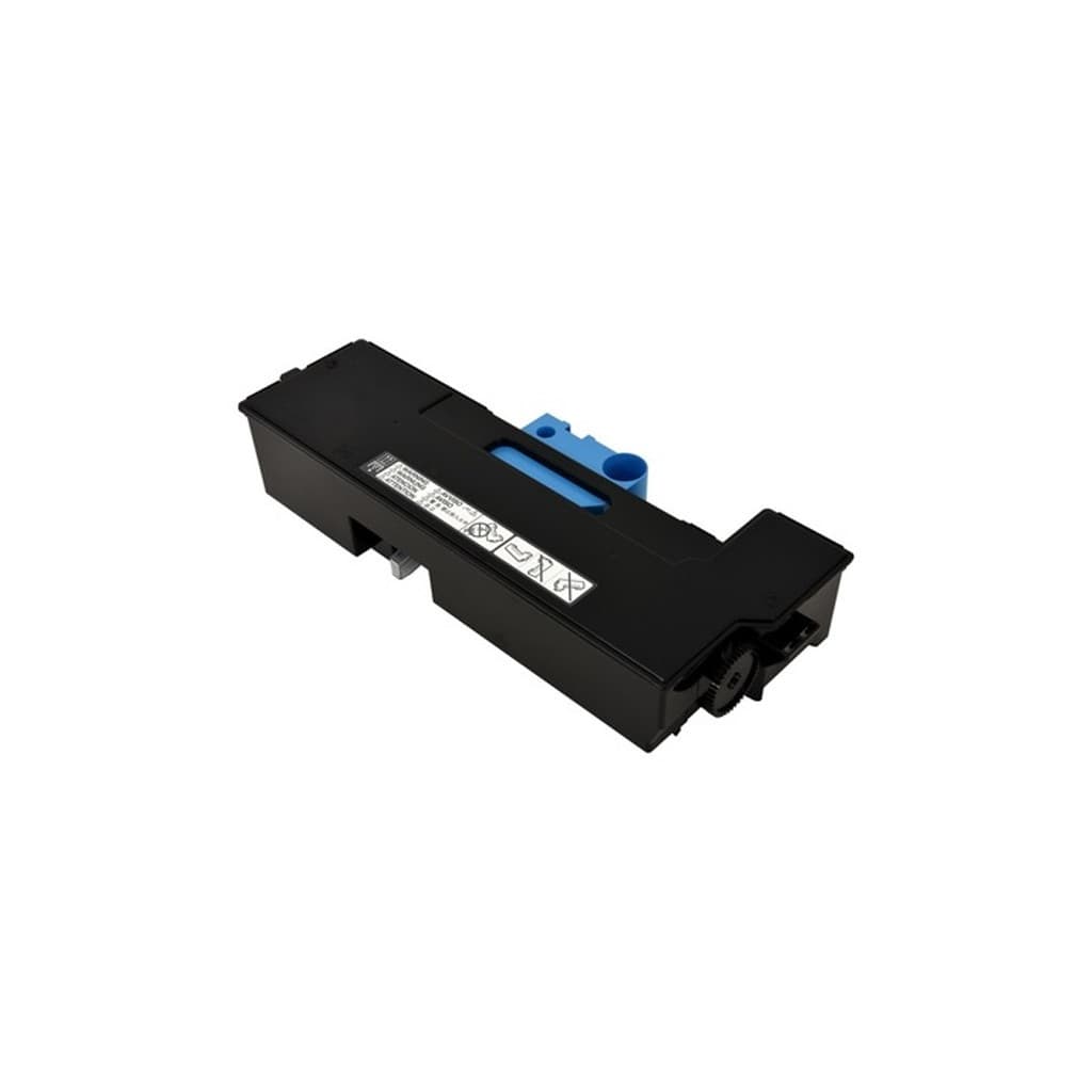 Контейнер відпрацьованого тонера Konica Minolta WX104 (A7XWWY2)