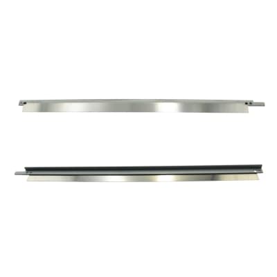 Лезо дозування HP LJ 5500/5550 +copper plate Welldo (WD-DBH5500)