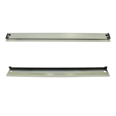 Лезо очищення Xerox N24/32/40/DC220/340 поролон Welldo (WD-CBX24)