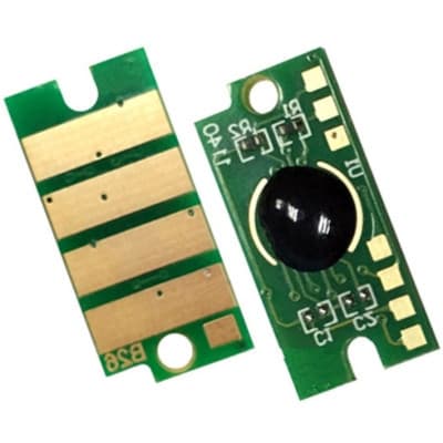 Чип для картриджа фотобарабана Xerox VL B600/B610/B605/B615 60К Black WWM (JYD-XerB600D-582)