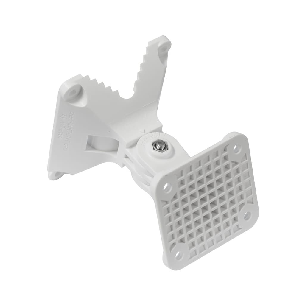 Кріплення Mikrotik QMP-LHG