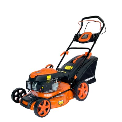 Газонокосарка Tekhmann TLM-46139 (852099)