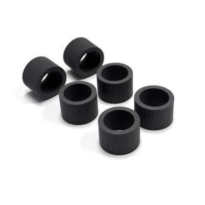 Комплект роликів Kodak i1200/ i1300, Feed Roller Kit, for scanners АНК (70264691)