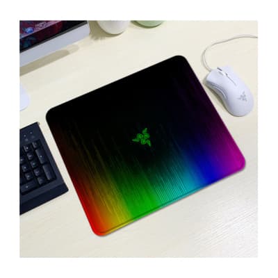 Килимок для мишки Voltronic Razer 1 (YT-RZ1)