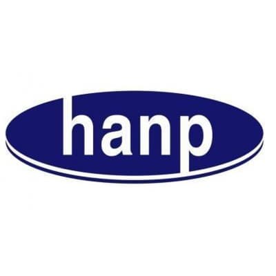 Картридж Hanp Samsung CLP-320/325/CLT-C4072S, Cyan refurbished (KE-SACLP325C.S579)