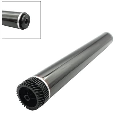 Фотобарабан Brother HL-L2300/MFC-L2700/DCP-L2500/DR-2355/DR23J, brown Hanp (DMDR2355G1-1)