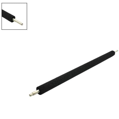 Вал переносу тонера Samsung ProXpress SL-M3320/3820/3870, Supply Roller Veaye (SR-M3320-VE)