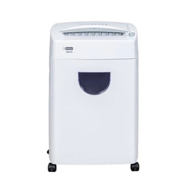 Знищувач документів Intimus 1500 CP5