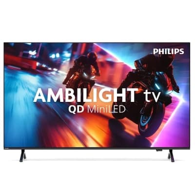 Телевізор Philips 75MLED920/12