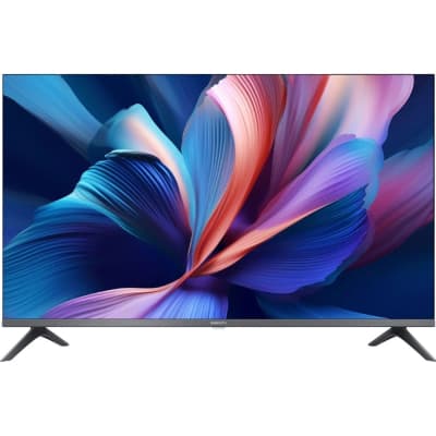 Телевізор Xiaomi TV A Pro 32 2026