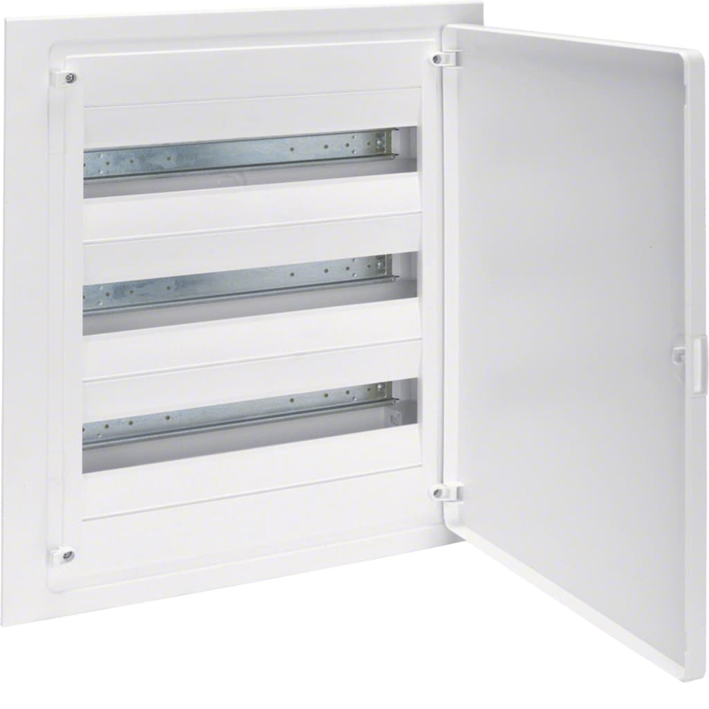 Розподільний щит Hager VF318PD