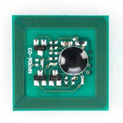 Чип для картриджа Xerox WC M118/C118 DRUM Everprint (CHIP-XER-M118-DR)