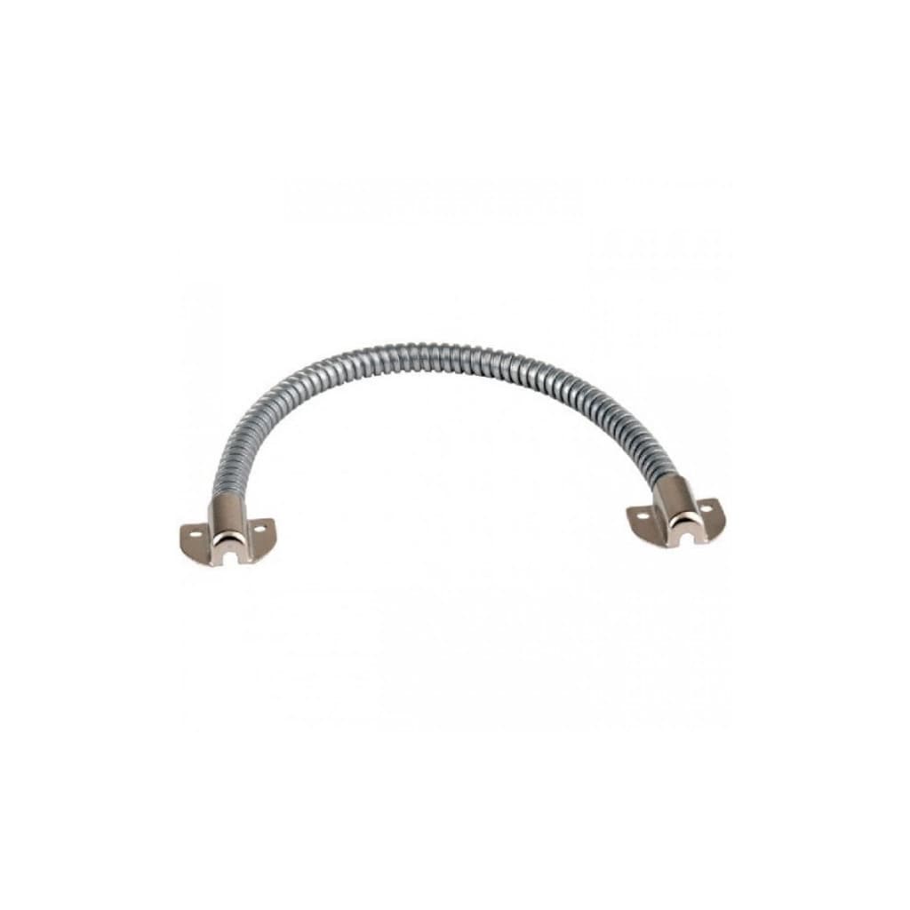 Тримач для кабелю Yli Electronic DLK-403C